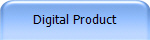 Digital Product
