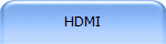 HDMI
